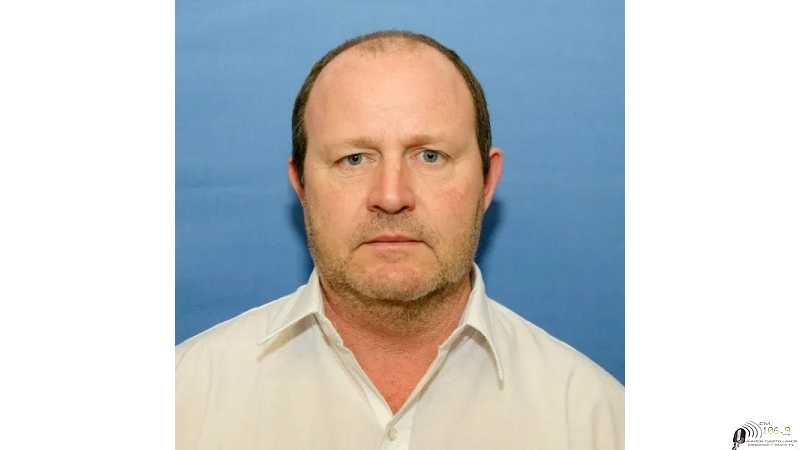 Falleció 2 de Octubre  2025 en En Esperanza Gustavo Alejandro Lamagni 62 años