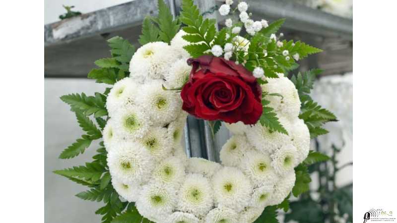 Falleció en Esperanza jueves 5 de Febrero  2026 José Jorge Spahn  76   años