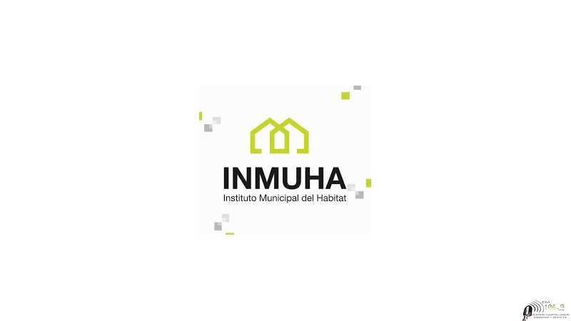 Resultados sorteos 6 viviendas programa casa propia construir futuro Bº CEFERINO NAMUNCURÁ