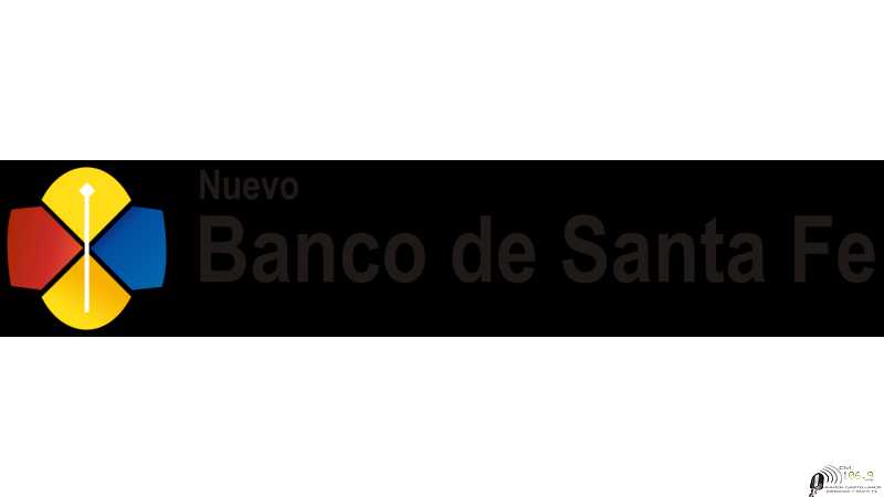 Banco Santa Fe y el Gobierno provincial lanzan un programa anual de financiamiento para impulsar al sector productivo santafesino