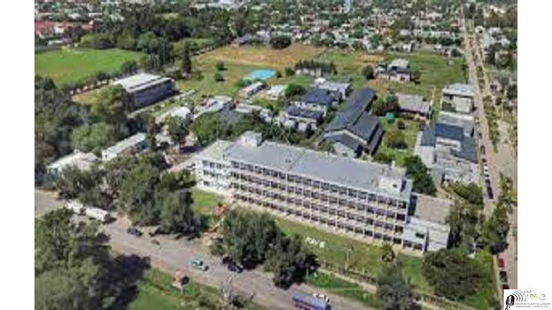 Facultad de ciencias veterinarias de la UNLllama a registro de aspirantes hasta el 31-03-2023