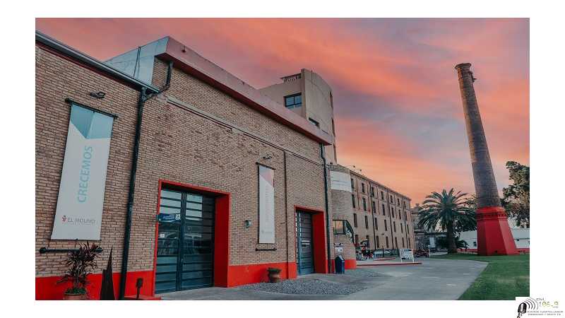 Se llevará a cabo en Esperanza una jornada sobre 