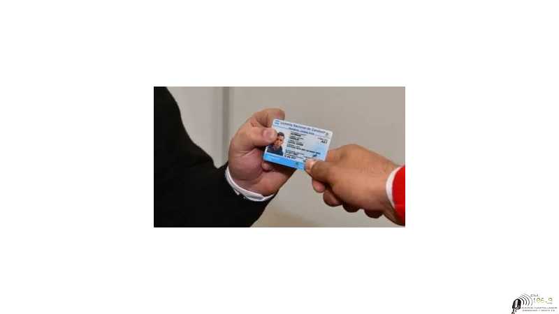 Los exámenes prácticos del carnet para manejar autos se harán en el Parque de la Agricultura