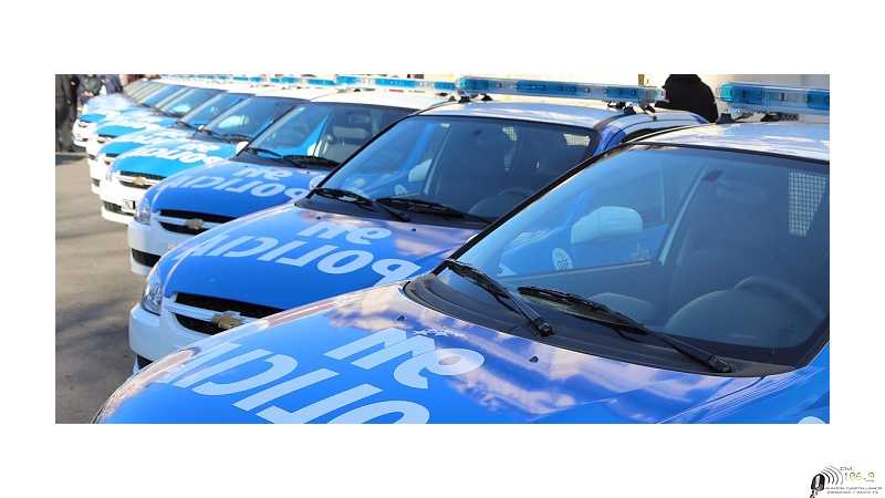 La Municipalidad brinda detalles sobre servicios y operativos especiales para la celebración de Año Nuevo