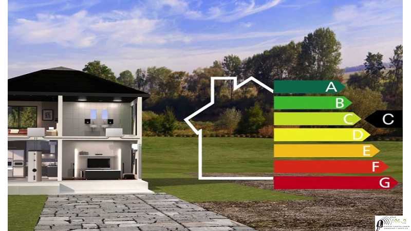 Sábado 24 de septiembre, se llevará a cabo una jornada de capacitación a cargo del Colegio de Arquitectos de la Provincia de Santa Fe