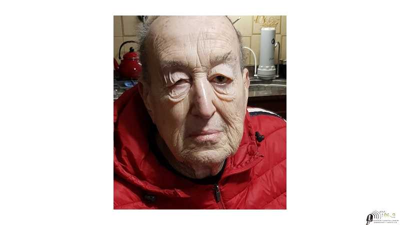 Falleció 13 de Junio 2023 en Esperanza Gerardo José Edelmar Luqui 72 años