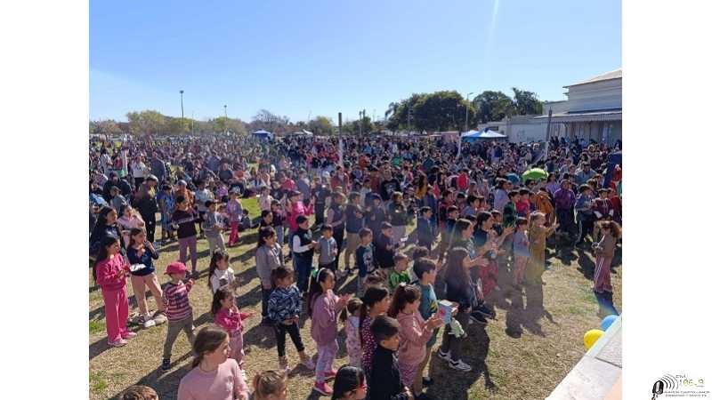 Ucoes voluntades que provoco alegrias a los pequeños felicitaciones ver aqui cantidades de fotos