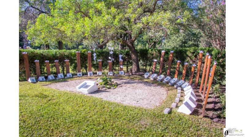 Invitan al acto por el  Día Nacional de la Memoria por la Verdad y la Justicia