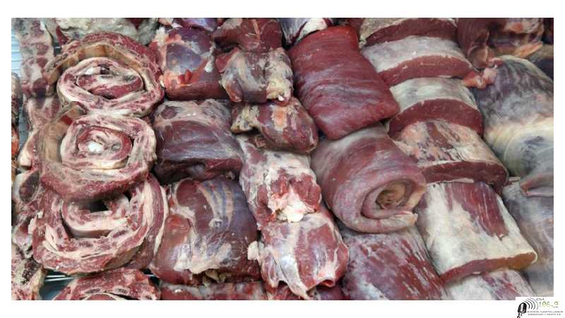 Qué es el troceo y por qué puede hacer bajar fuerte el precio de la carne