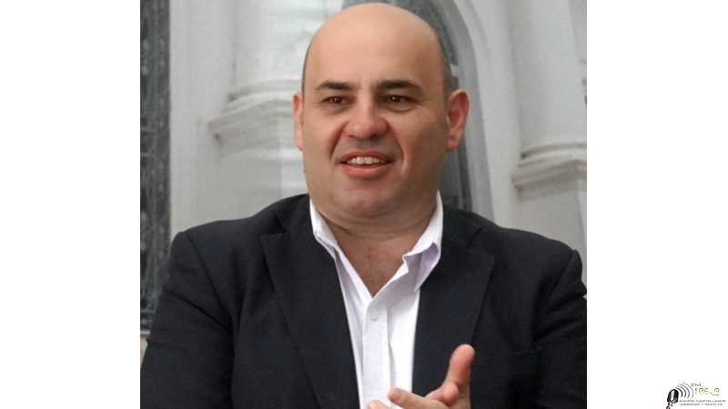 Municipio Esperanza deja de formar parte del Consorcio Vial N°9 que administra las rutas provinciales Nº 70 y N° 6.