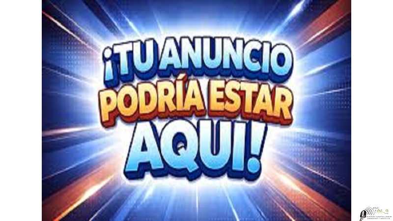 Anuncie aqui whatsApp 3496-509271