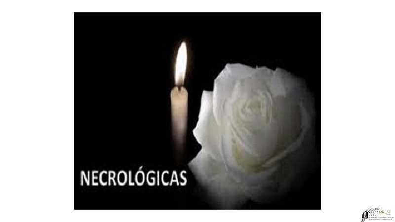 Falleció domingo 6 Octubre 2024 en Esperanza Enrique Alfredo Tschaggeny 79  Años 