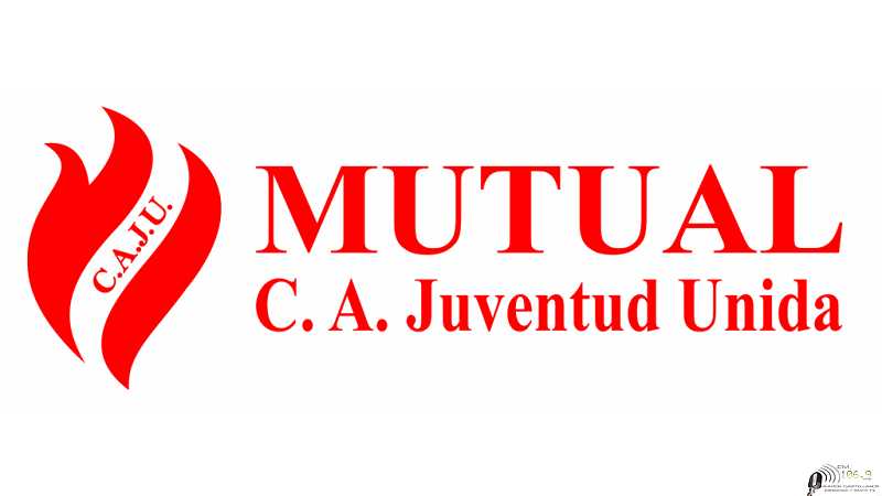 2012 3 de Diciembre :Comenzaba atención al publico en Esperanza Mutual Club Juv Unida de Humboldt