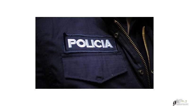 policiales-dto-las-colonias-informes-varios-7-11-2022