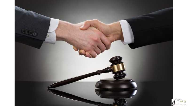 El viernes 26 se realizará la Subasta Pública N°1 2024 de maquinarias, vehículos, bienes en desuso y chatarra de propiedad municipal