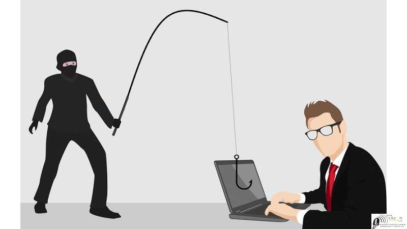 Asunto: AFIP e-Ventanilla: Usted tiene una nueva comunicación del sistema 