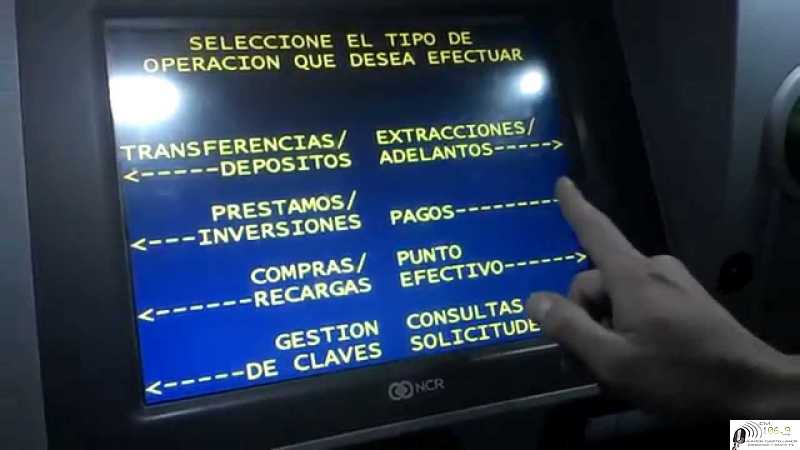 Aqui Cronogramas de pagos Provinciales mes de febrero