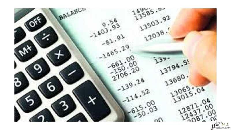 Concejales votaron Bonvín - Puig - Cammisi- Galleano aprobaron los proyectos de Presupuesto y Tributaria para el corriente año.