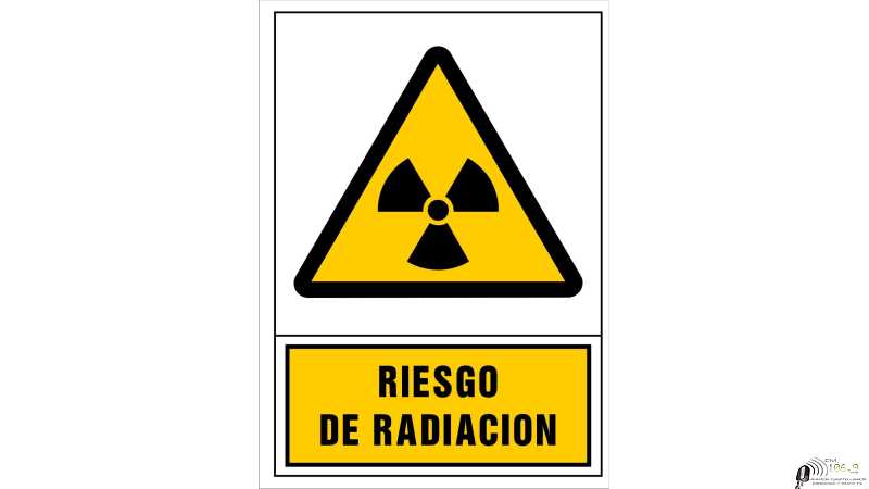 Un especialista en radiación antenas de comunicación estara este jueves por la mañana en FM 106.9 con Jorge Paravano