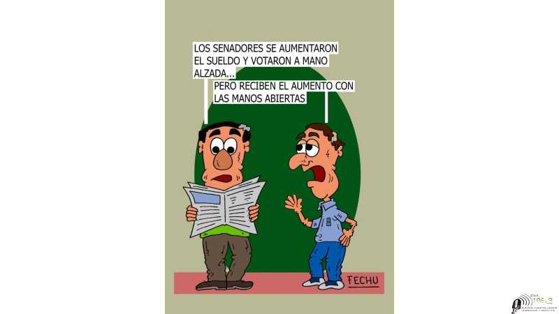 La sonrisa con fechu diariamente encontrala en LA SONRISA DIARIA en esta página a la derecha de la pantalla