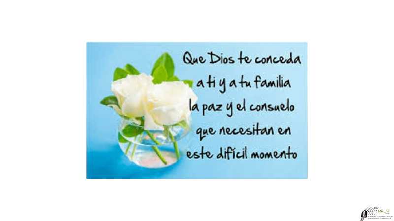 Falleció  23 de Marzo 2023 en Esperanza Carlos Gregorio Valverde 71 años