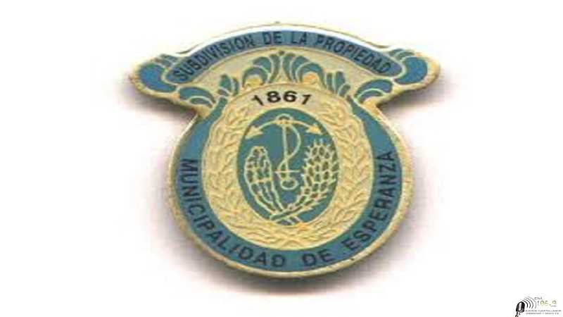 Aqui lo que se tratará en Sesión Concejo Municipal Esperanza el 24-10-2022 08, 30 horas