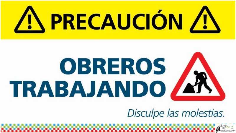 Video plaza cura brochero en sector Oeste de la ciudad se realizan obras en Esperanza