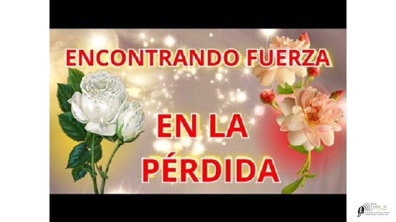 Falleció en Esperanza 1° Octubre 2026  Hector Ibañez " Negro " 76 años 