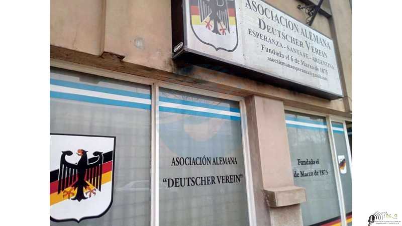 Lengua de señas y Clases de alemán académico y para niños