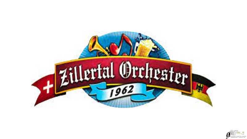 Zillertal Orchester: la banda que nadie puede escuchar sentado cumple 60 años