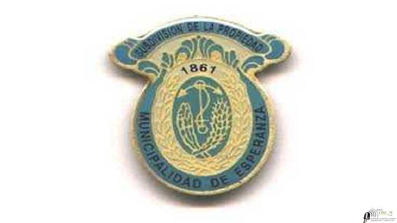 9 de Septiembre 9, 00 se reune Concejo Municipal de Esperanza ver aqui lo que se tratara