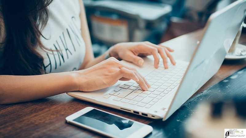 Secundaria online  “Somos mucho más que un Sindicato, somos el CECE”