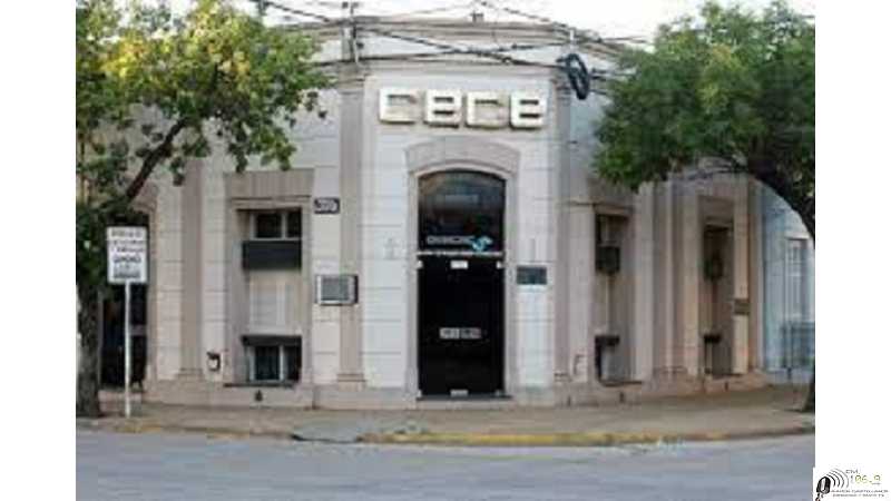 Últimas tarjetas para la cena del Día del Empleado de Comercio