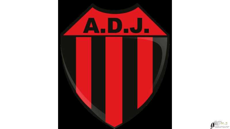 Asoc Dep Juventud renovo C.D y se aprobo Balance