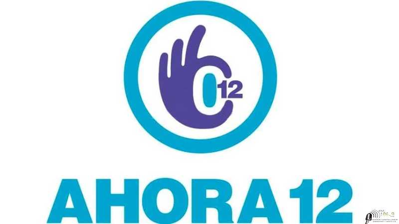 Secretaría de Comercio establece la prórroga del Programa Ahora 12 hasta el 31 de enero de 2024