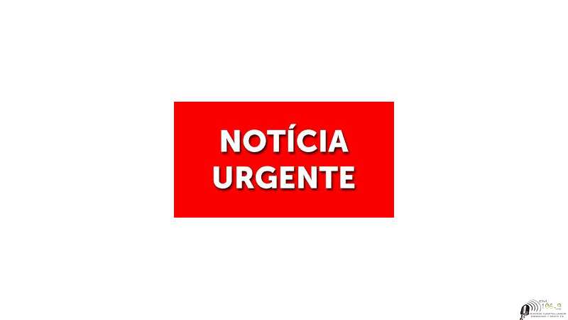 Se esta trasladando el cuerpo del querido 