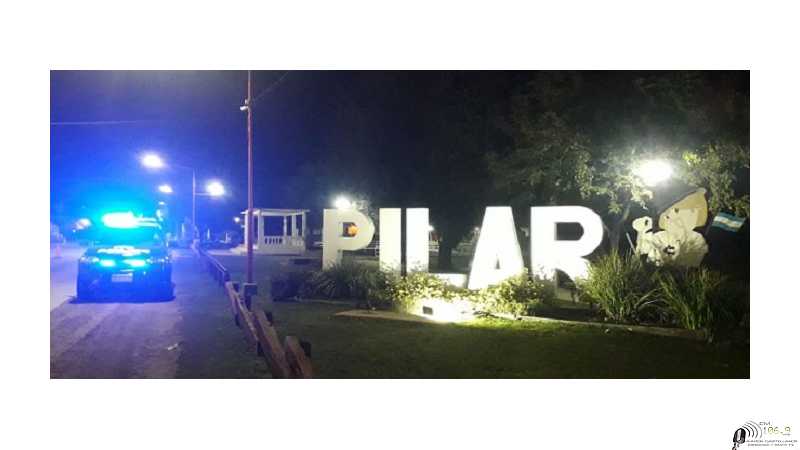 Informes policiales del Dto Las Colonias 22 mayo 2023