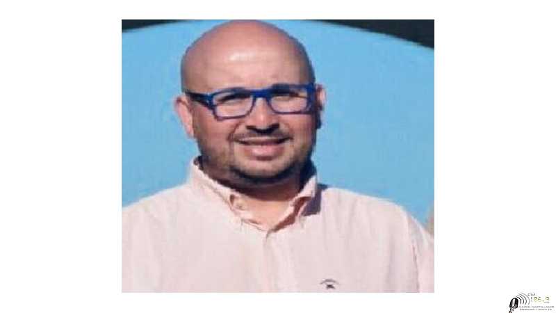 Desde el bloque del Frente Renovador, el concejal Sebastián Ranalletta, viene trabajando  para lograr la aprobación del nuevo plan de accesibilidad. 