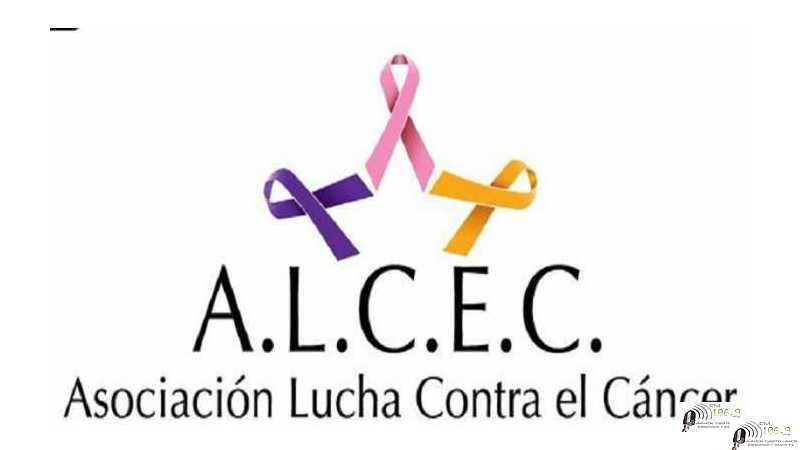 Informes varios de Alcec Esperanza