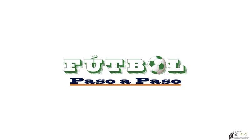 En esta página encuentre todos los deportes oprimiendo en futbolpasoapaso.com.ar