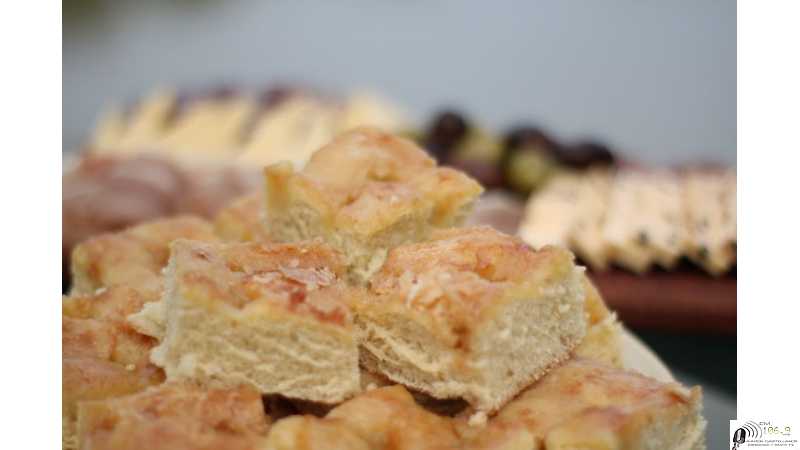 Área Turismo Municipalidad de Esperanza, Esperanza te espera para disfrutar el domingo