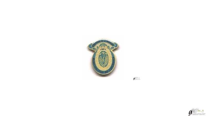 Concejo Municipal del Orden Del Día 10/05/2024 - Hora: 09:00