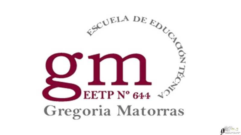 solicitan un informe sobre el estado de avance de las obras en la EETP N°644 “Gregoria Matorras” de Esperanza.