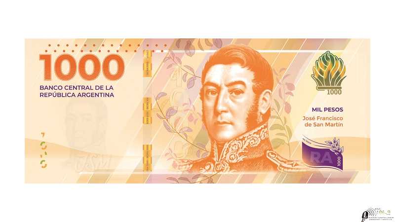 Modifican valores en el peaje de Ruta 70 900 Pesos para los automoviles