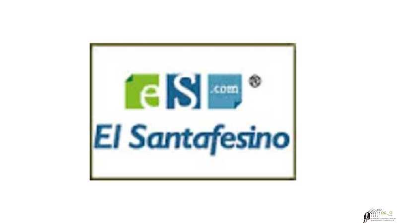 Noticias de El Santafesino con autorización para nuestra pagina web 4 JUNIO 2024