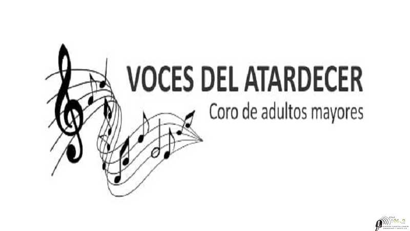 Llegaron de Paraguay embajada cultural visitando Esperanza (ver aqui videos)