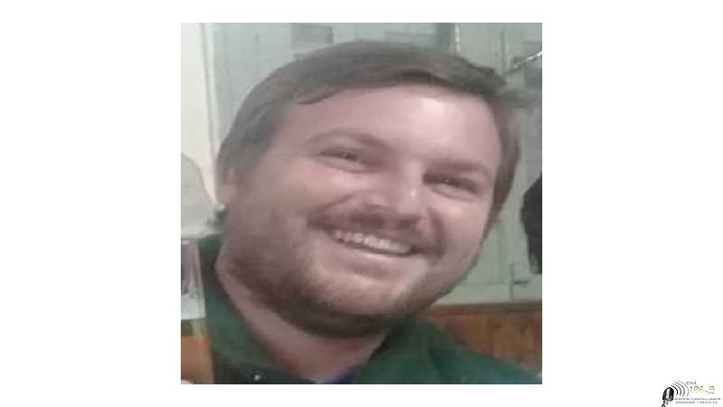 Falleció 4 Noviembre 2022 en  Esperanza Milton Sebastian Nagel 39 años (ver mas aqui)