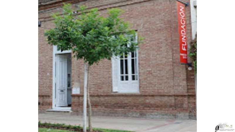 La Fundación Ramseyer Dayer invita a la comunidad a celebrar su 16º aniversario con la inauguración de la muestra “Una charla interrumpida”