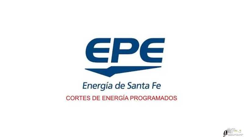 Corte prog. Esperanza para el sábado 01-06-2024.