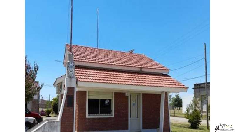 Este domingo 24 de julio, se realizará la primera Fiesta Comunal de Pujato Norte